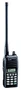 Рация Icom IC-A14 682753003