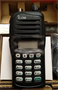 Рация Icom IC-A14 682753003