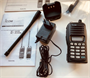 Рация Icom IC-A14 682753003