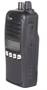 Рация Icom IC-A14 682753003