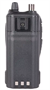 Рация Icom IC-A14 682753003