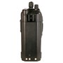 Рация Icom IC-F70S 224410250