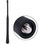 Рация Icom IC-F70S 224410250