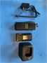 Рация Icom IC-F70S 224410250