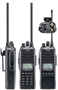 Рация Icom IC-F70S 224410250