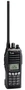 Рация Icom IC-A14S 134967872