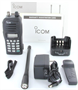 Рация Icom IC-A14S 134967872