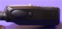 Рация Icom IC-E7/P7A 411765106