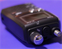 Рация Icom IC-E7/P7A 411765106