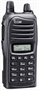 Рация Icom IC-F4026 T 447297009
