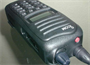 Рация Icom IC-F4026 T 447297009