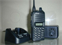Рация Icom IC-F4026 T 447297009