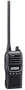 Рация Icom IC-F4026S 1130546835
