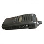 Рация Icom IC-F4026S 1130546835