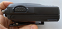 Рация Icom IC-E70 (T70A) 1097857372