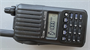Рация Icom IC-E70 (T70A) 1097857372
