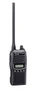 Рация Icom F-3026S 1297346479