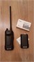 Рация Icom F-3026S 1297346479