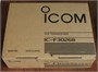 Рация Icom F-3026S 1297346479