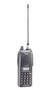 Рация Icom IC-V82 795047650