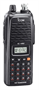 Рация Icom IC-V82 795047650