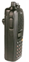 Рация Icom IC-V82 795047650