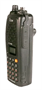 Рация Icom IC-V82 795047650