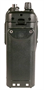Рация Icom IC-V82 795047650