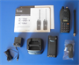 Рация Icom IC-V82 795047650