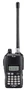 Рация Icom IC-V85 1181726951