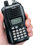 Рация Icom IC-V85 1181726951