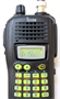 Рация Icom IC-V85 1181726951