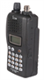 Рация Icom IC-V85 1181726951