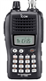 Рация Icom IC-V85 1181726951
