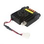 Рация Kenwood TM-710 Dual Band Mini 822478342