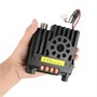 Рация Kenwood TM-710 Dual Band Mini 822478342