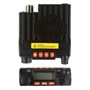 Рация Kenwood TM-710 Dual Band Mini 822478342
