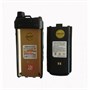 Рация Kenwood TK-X6 1600510635