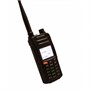 Рация Kenwood TK-X6 1600510635