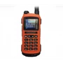 Рация Kenwood UVF1 Sport Оrange 831488668