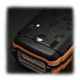 Рация Kenwood UVF1 Sport Оrange 831488668