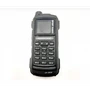 Рация Kenwood UVF1 Sport Gray 983983385