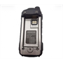Рация Kenwood UVF1 Sport Gray 983983385