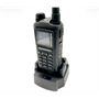 Рация Kenwood UVF1 Sport Gray 983983385