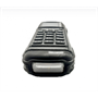 Рация Kenwood UVF1 Sport Gray 983983385