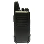 Рация Kenwood TK-F6 SMART UHF 1575067571