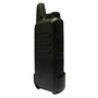 Рация Kenwood TK-F6 SMART UHF 1575067571