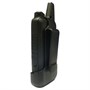 Рация Kenwood TK-F6 SMART UHF 1575067571