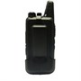 Рация Kenwood TK-F6 SMART UHF 1575067571