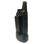 Рация Kenwood TK-F6 SMART UHF 1575067571
